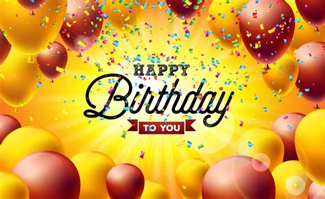 happy birthday image download|More.